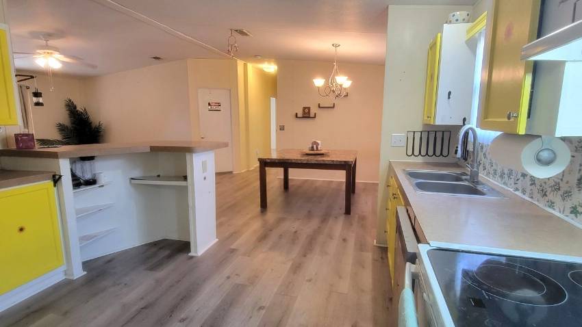 4693 Murray Ct. a Lake Wales, FL Mobile or Manufactured Home for Sale